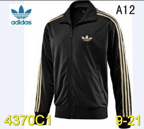 Adidas Man Jackets Admjacket57 Price List