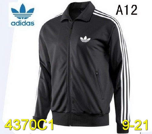 Sales Adidas Man Jackets Admjacket59