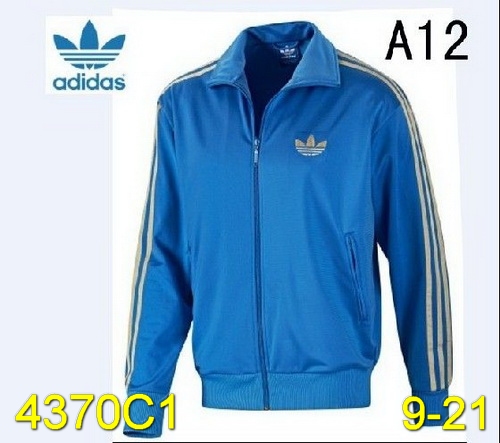 Buy Fake Adidas Man Jackets Admjacket60