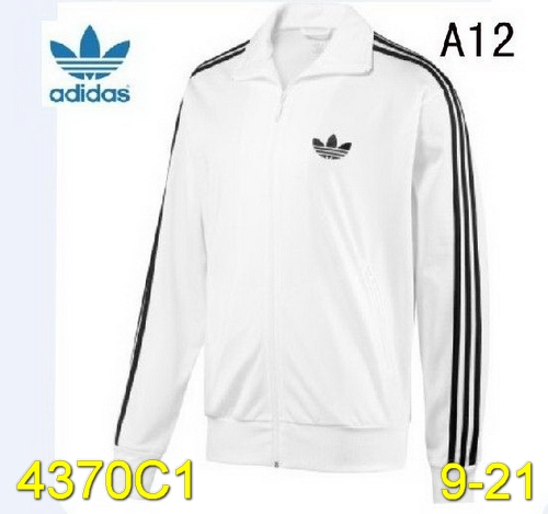 Replica Adidas Man Jackets Admjacket61