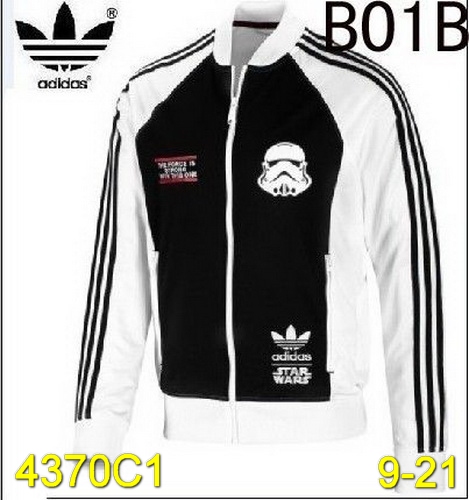 Buy Adidas Man Jackets Admjacket71