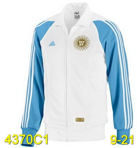 Cheapest Adidas Man Jackets Admjacket77 Replica