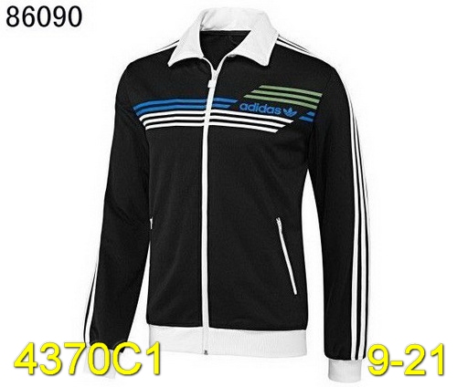 Fake Adidas Man Jackets Admjacket78