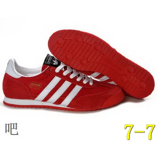 Adidas Man Shoes 130 Collection