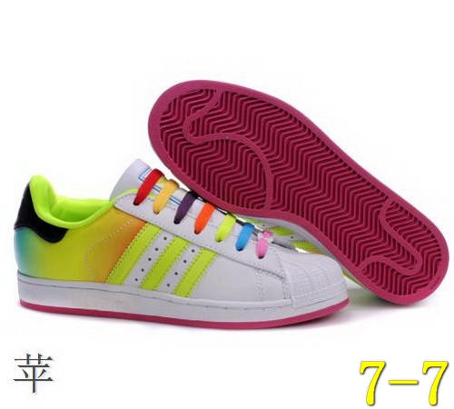 Adidas Man Shoes 169