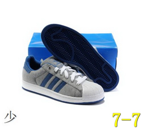 Best Replica Adidas Man Shoes 175 Prices