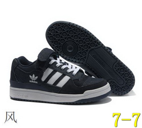 Replica Adidas Man Shoes 230