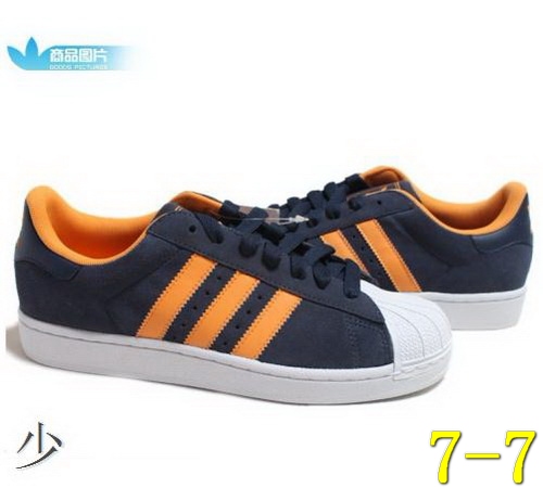 Best Fake Adidas Man Shoes 233