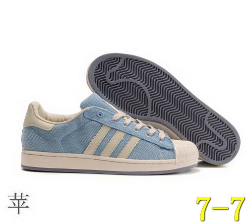 Best Adidas Man Shoes 234