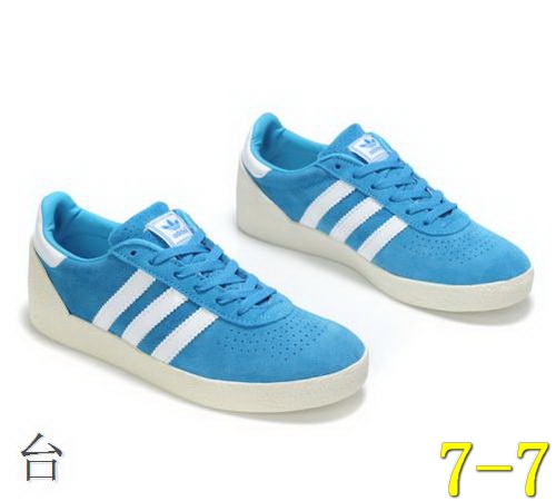 Replica Adidas Man Shoes 235