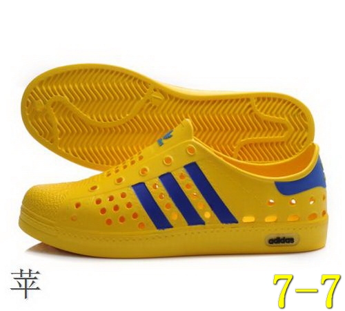 Adidas Man Shoes 238 Sale