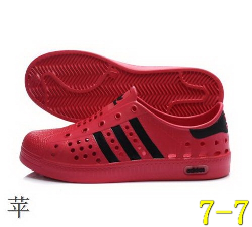 Wholesale Cheap Adidas Man Shoes 240