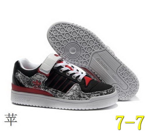 Adidas Man Shoes 242 Prices