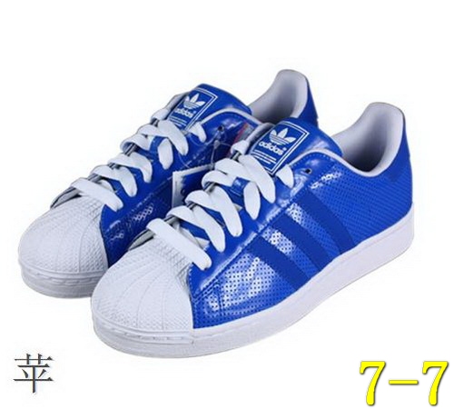 Adidas Man Shoes 245 Replica