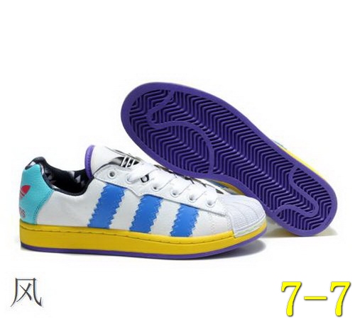 Cheap Adidas Man Shoes 251 Replica