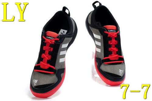 Replica Adidas Man Shoes 253