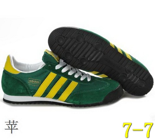 Famous Adidas Man Shoes 288