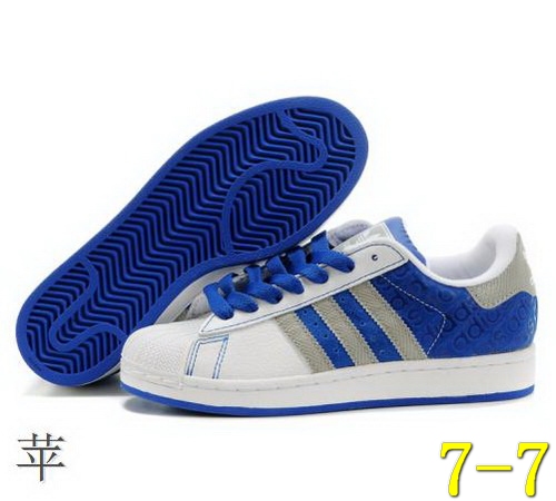 Buy Adidas Man Shoes 301