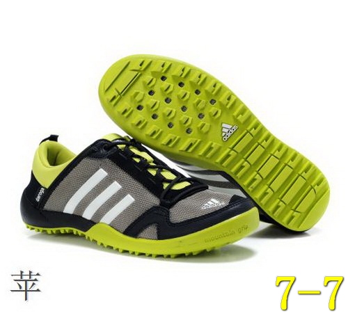 Best Adidas Man Shoes 302 Replica