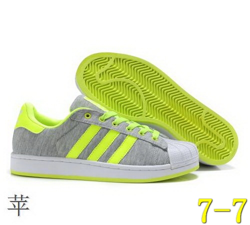 Wholesale Adidas Man Shoes 309