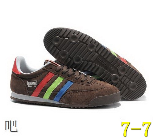 Sales Adidas Man Shoes 312