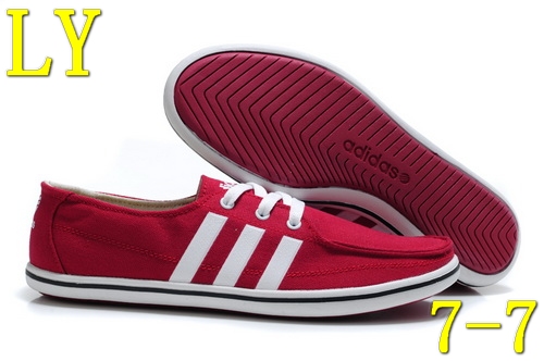 Cheapest Adidas Man Shoes 326 Replica