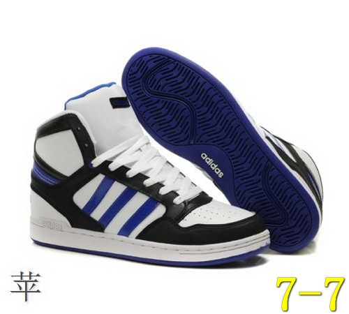 Famous Adidas Man Shoes 37