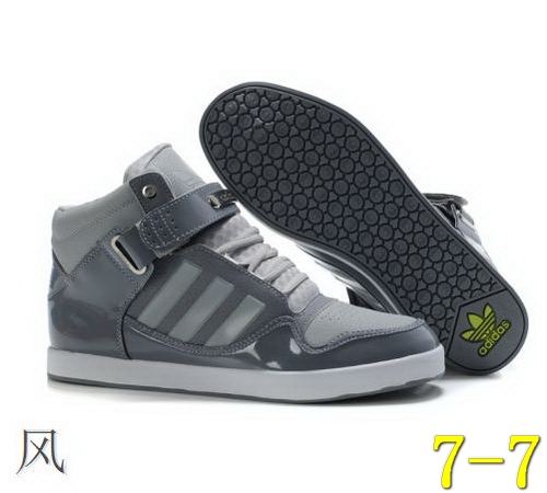 Best Price Adidas Man Shoes 43