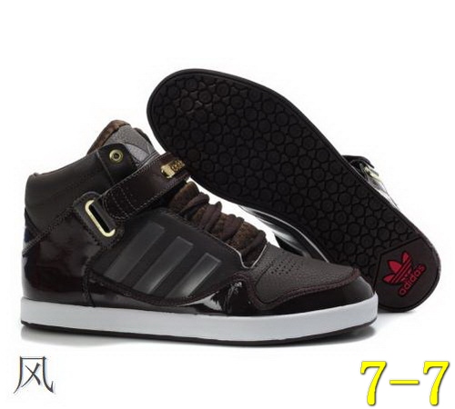 Fake Adidas Man Shoes 44