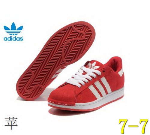 Replica Adidas Man Shoes 53 List Price