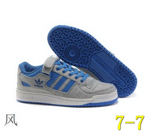 Discount Adidas Man Shoes 62 Replicas