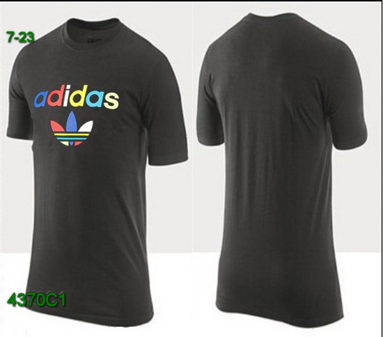 Fashion Adidas Man T Shirts Amts022