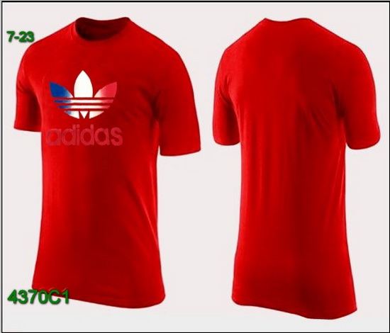 Adidas Man T Shirts Amts078 Sale