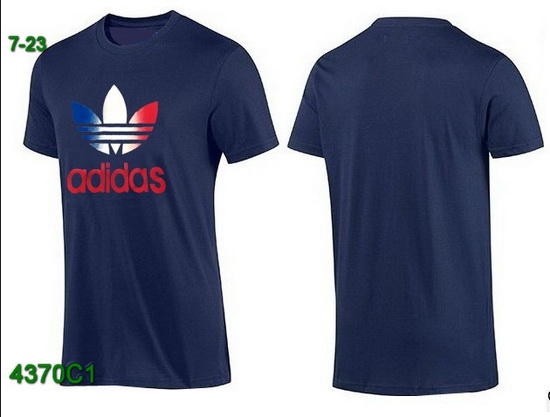 Price Adidas Man T Shirts Amts085