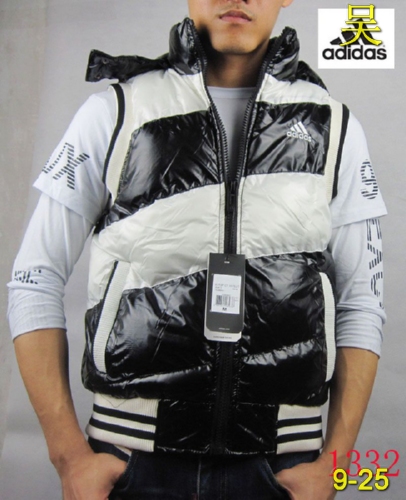 Wholesale Adidas Man Vest Amv10