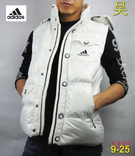 Cheap Replica Adidas Man Vest Amv12