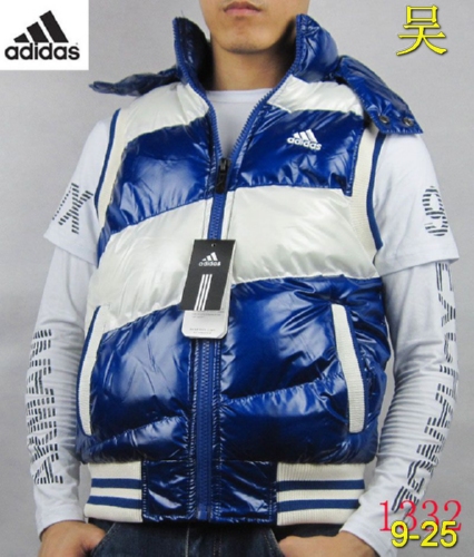 Best Fake Adidas Man Vest Amv02