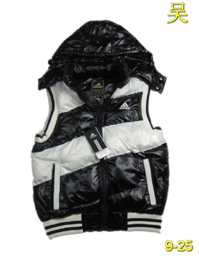 Adidas Man Vest Amv03 Replica