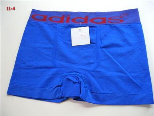 Replica Adidas Man Underwears 3