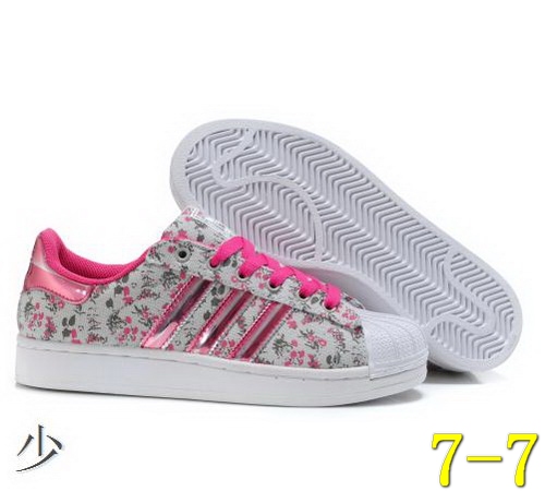 Replica Adidas Woman Shoes 103 List Price