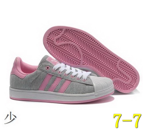 Sales Adidas Woman Shoes 129