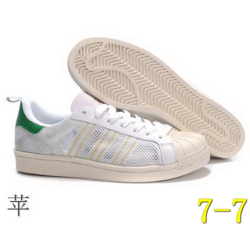 Discount Adidas Woman Shoes 141