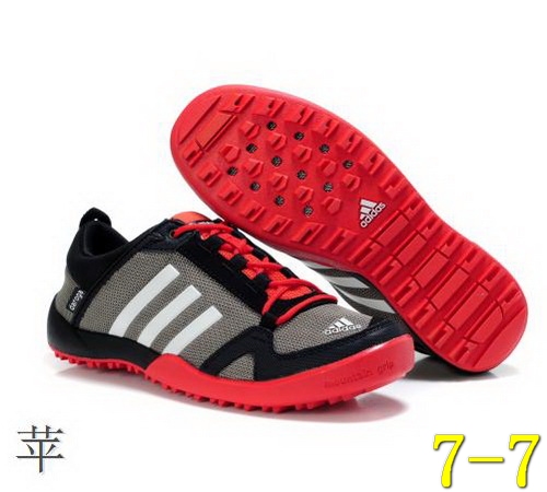 Adidas Woman Shoes 148 Luxury