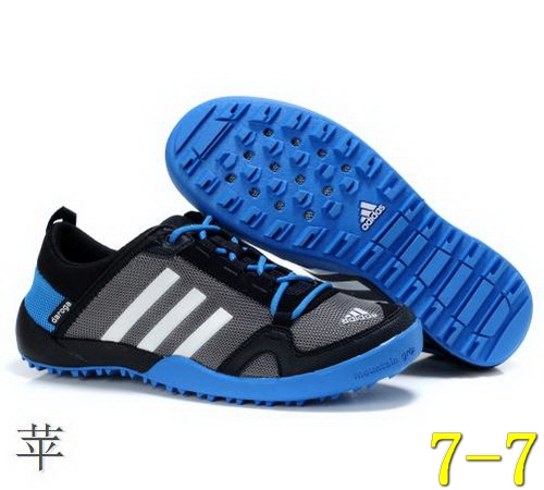 Replica Adidas Woman Shoes 149