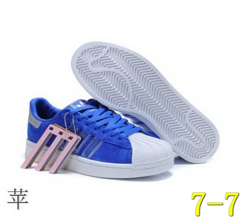 Replica Adidas Woman Shoes 150