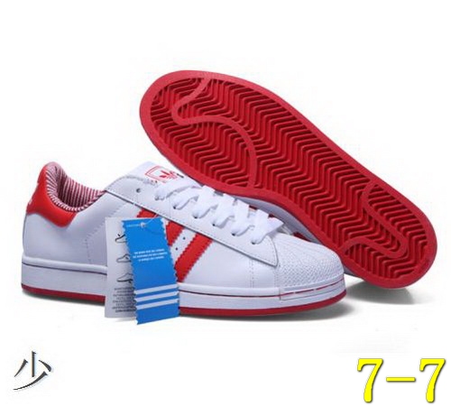 Sales Adidas Woman Shoes 151