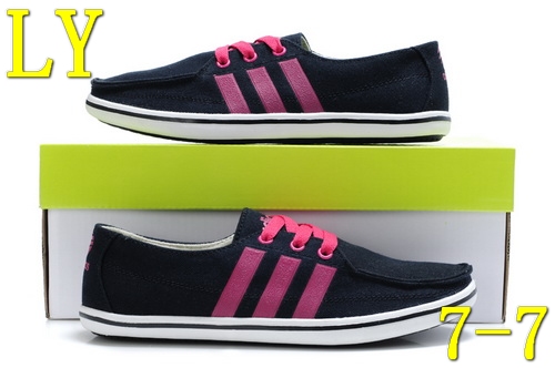 Replica Adidas Woman Shoes 152 Price