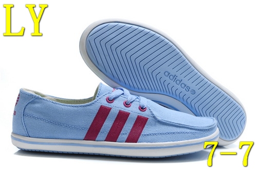 Wholesale Adidas Woman Shoes 157