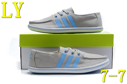 Buy Cheap Adidas Woman Shoes 161