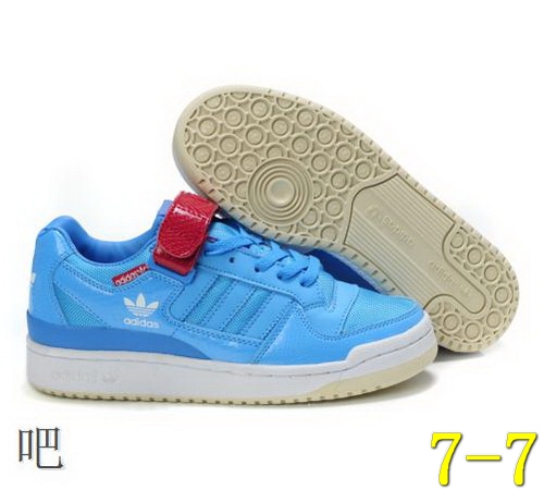 Cheap Replica Adidas Woman Shoes 24